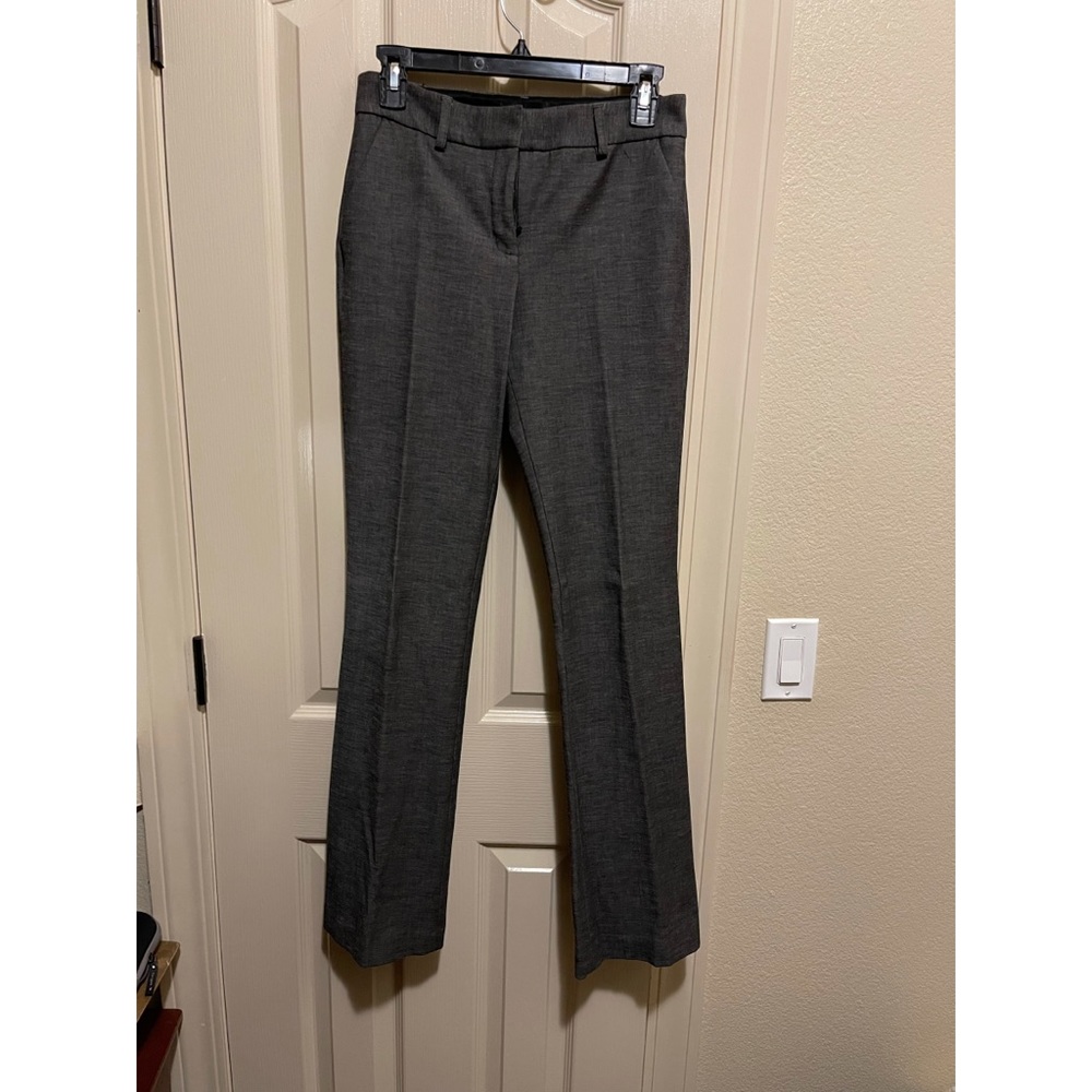 Express suit - Picture 5 of 5